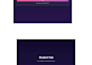 develop your professional mobile app